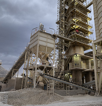 پارس هستی آریا